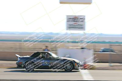 media/Jan-22-2023-Extreme Speed (Sun) [[8960814b6d]]/4-Orange/session 3 turn 11/
